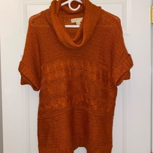 Michael Kors sweater